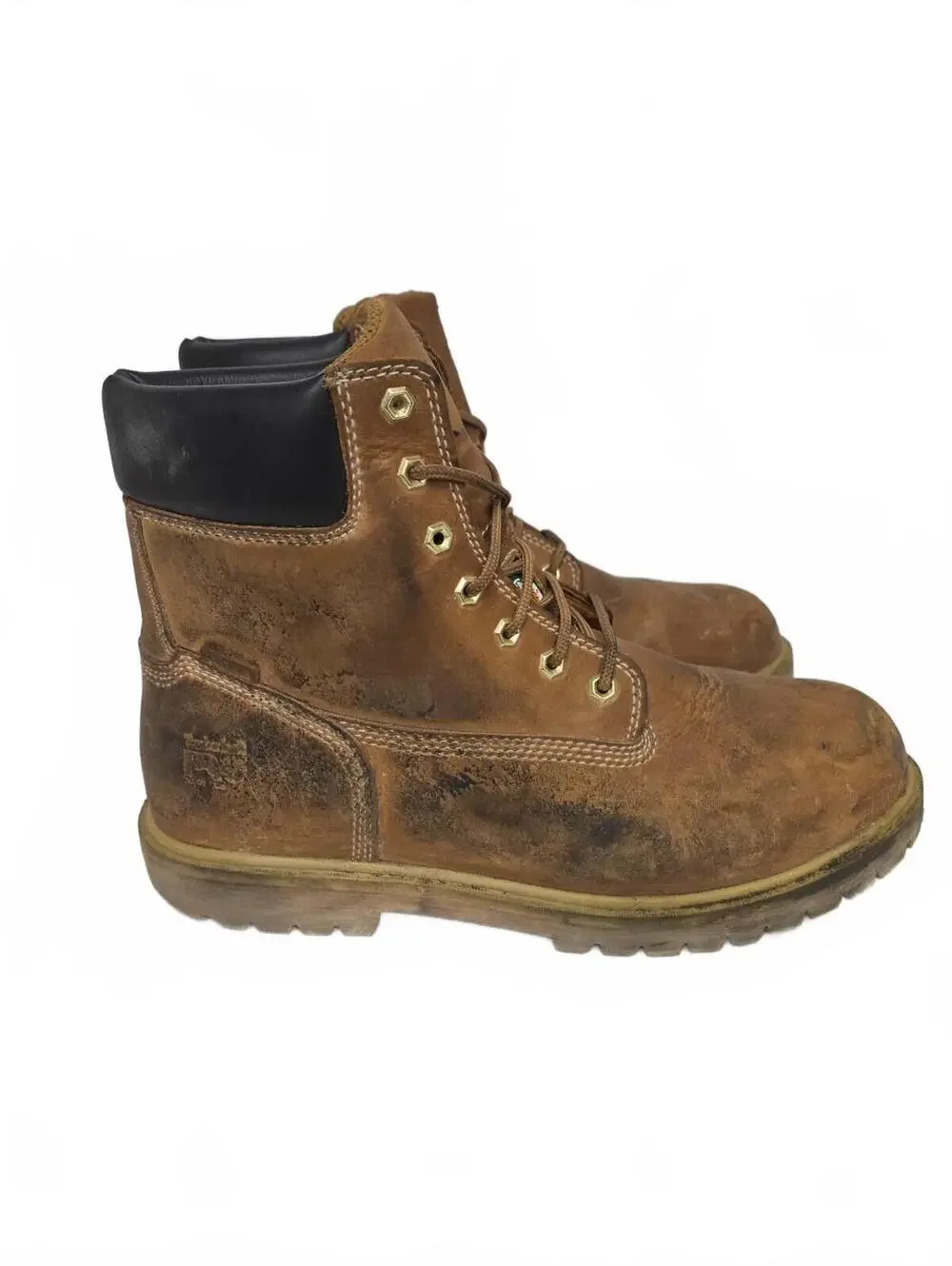 Timberland Pro Men Iconic 6
